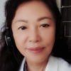 Carol Tsang Photo